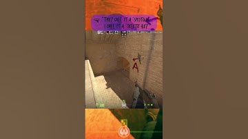 cs2 memes  #gta #dust2 #funnymemes #csgo #cs2overpass #jokesmemes  #memes #wtfcsgo #gtav #gaming