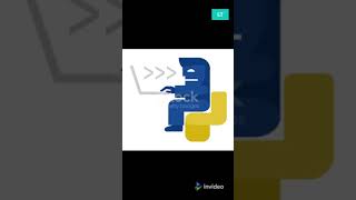 Cool facts of Python | most popular programming language | Python advantages