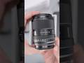 Unboxing Viltrox AF 85mm f2 EVO