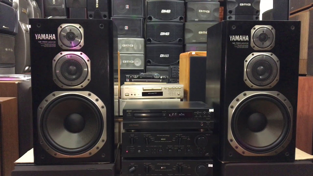 Хонда ns 700x