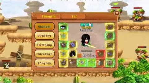 [LLPLK] SonHero Lên cải trang bee , đập đồ 16 , khảm thêm công chuẩn bị lsv cho trùm lôi 4x