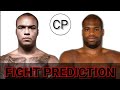 BREAKING NEWS ‼️ (FINALLY) FABIO WARDLEY VS DANIEL DUBOIS FIGHT PREDICTION 