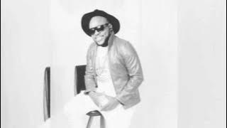 Jimmy Danger - Pa siveye fanm mwen [Kompa]