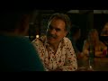 The white lotus  armond murray bartlett gay scene