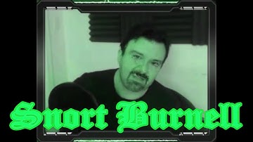 DsP--old boomer with aim and perfect reflexes gets crushed in call of gouty