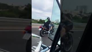 Essa Chama A Atenção