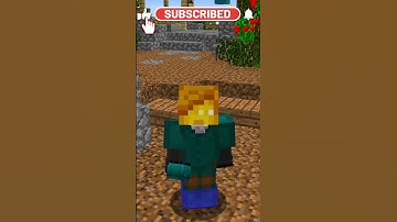 NEW Pearlescent Dye!!! #minecraft #skyblock #hypixel