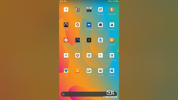alldocube iplay40 pro OTA update does not work! don