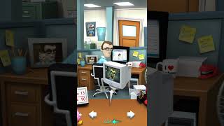 Office Jerk Ultimate Meme Compilation! screenshot 5