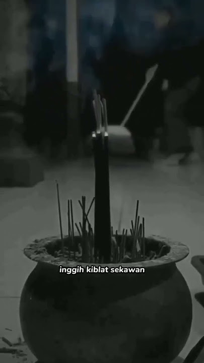 kakang kawah Adi ari-ari sedulur papat limo pancer