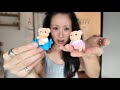 🐻 .｡oO(初ポップアップ振り返りps.転売ヤー呪う)