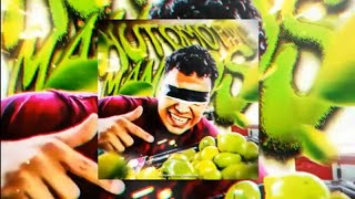 AUTOMOTIVO MANGOS – (DJ BRZ 013) Viral Tiktok Phonk