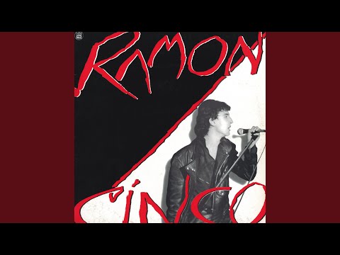 Ramoncín — Jugando mal