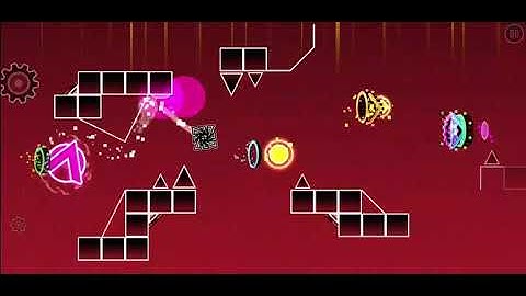 My Part in Umarekarawi Hosted by Apollymer