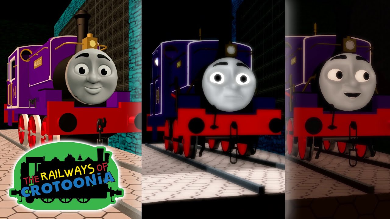 MORNING GLORY! (Behind the Scenes of 