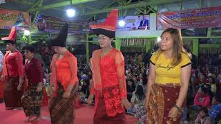 Download Lagu CV ARG Depari ras KALCES Cibitung (KERJA TAHUN BARUSJAHE 2023 MALAM PERTAMA)