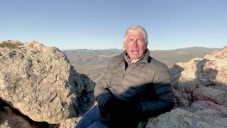 College Update: New perspectives from Dean Stetter