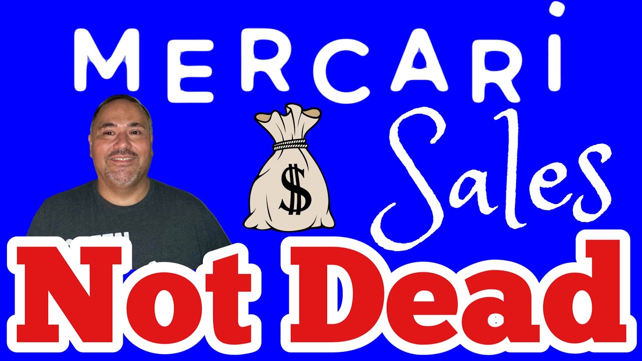 Don t Worry Mercari Sales Are Still Alive And Well YouTube don-t-worry-mercari-sales-are-still-alive-and-well-youtube