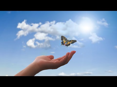 Joan Baez - Oh Freedom (Lyrics) [HD]
