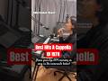 Best Hits A Cappella of 1974