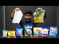 Which Washing Powder is Bad || ये आपके कपड़े खराब देगा !!