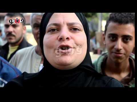 جارة عنتيل الغربية بعد التقوي والايمان طلع مش محترم