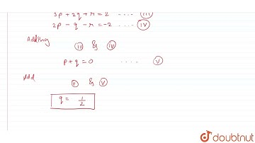 If the energy, E = G^p h^q c^r, where G is the universal gravitational constant, h is the Planck...