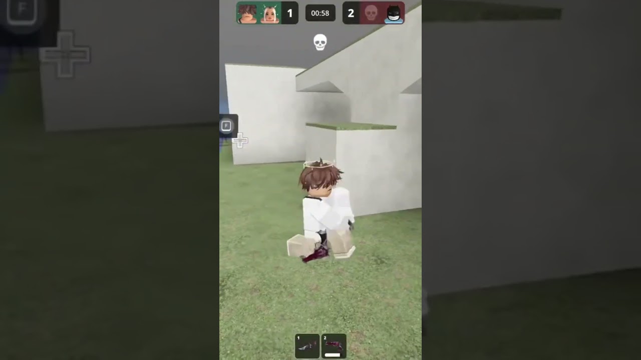 300 MVSD Wins little 360 