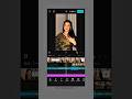 Capcut Trending video editing🧿✍🏻 @V@Vs_cinematic_.7capcutedit #edit #capcuttutorial
