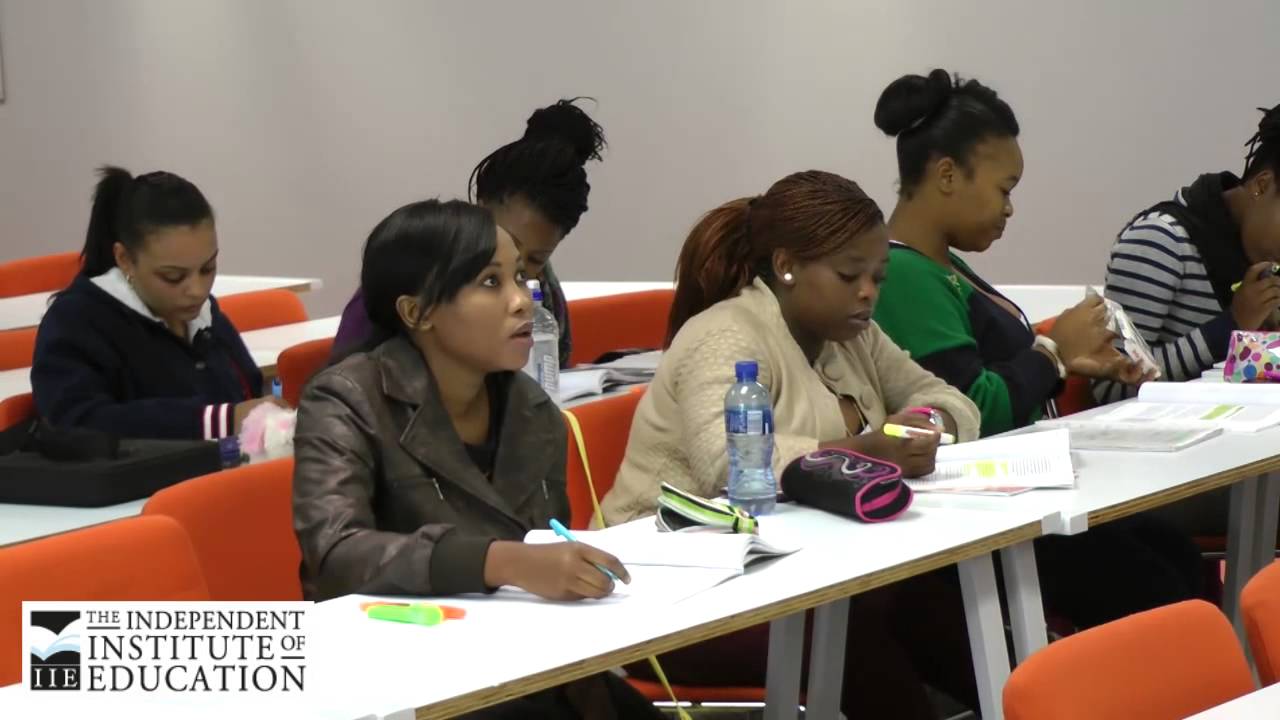 The IIE: Elements to Prove in Defamation Action - Part 2/7