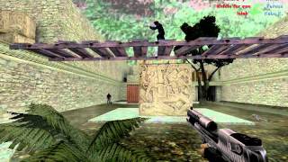 hl 2011-12-03 15-12-54-87.avi
