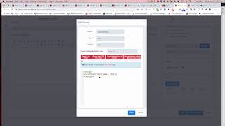 Famous How to Save Your Tracking and Sub Ids into Custom Fields Wealth