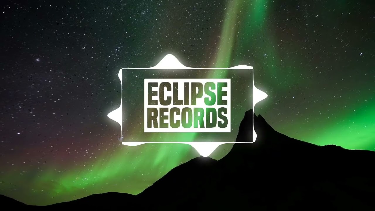 MackaA - Magical | Eclipse Records