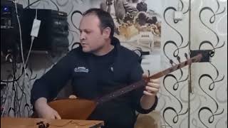 Dosta Dostça...ozan Halim
