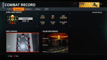 Smacking 11 KD Player