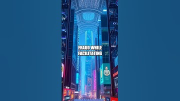 The Evolution of Smart Contracts: From Concept to Reality