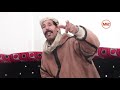 برنامج  وجوه من مدينتي   الضيف  محم د شلغوم الجزء  نجومي