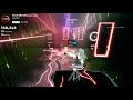 Turn Me On - David Guetta