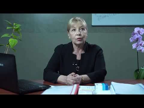 ლალი კილასონია, ოსტეოართროზი