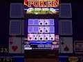 #handpaylegend #reels #viral #shorts #viralvideos #shortvideos