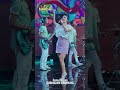 RENA MOVIES - JURAGAN EMPANG sudah tayang Ytc MAHESA Official #mahesamusic #dangdutkoplo