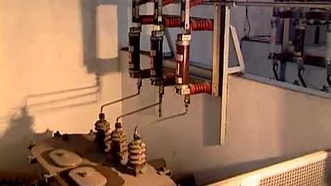 O que garante a segurança em instalações elétricas?