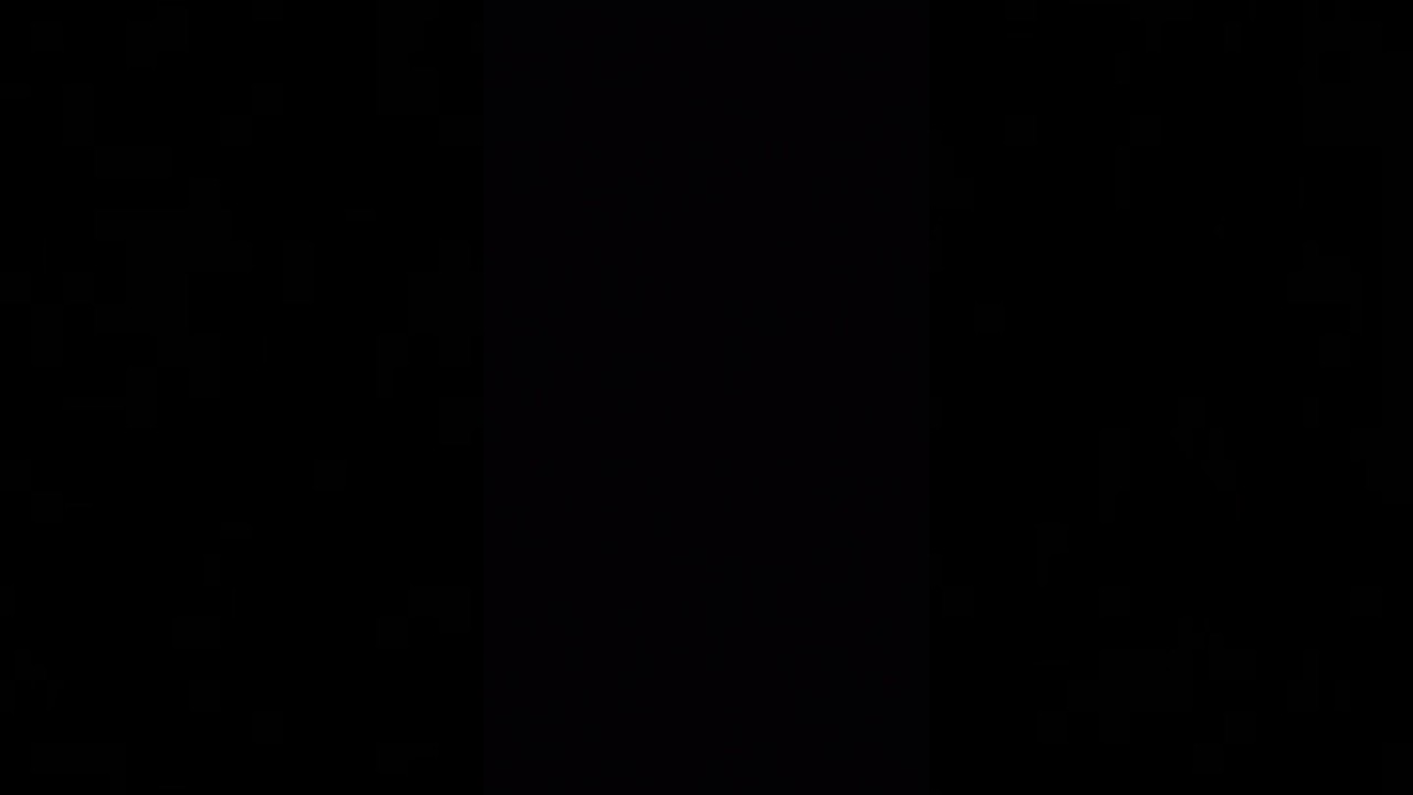 歌ってみた　LUNA SEA　BELIEVE