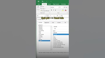 Mẹo ẩn tất cả dữ liệu trong excel #shorts #exceltips #thuthuatexcel #excel