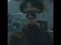 All Time Realistic Submarine Movies #worldwar2 #ww2 #submarines #warmovie