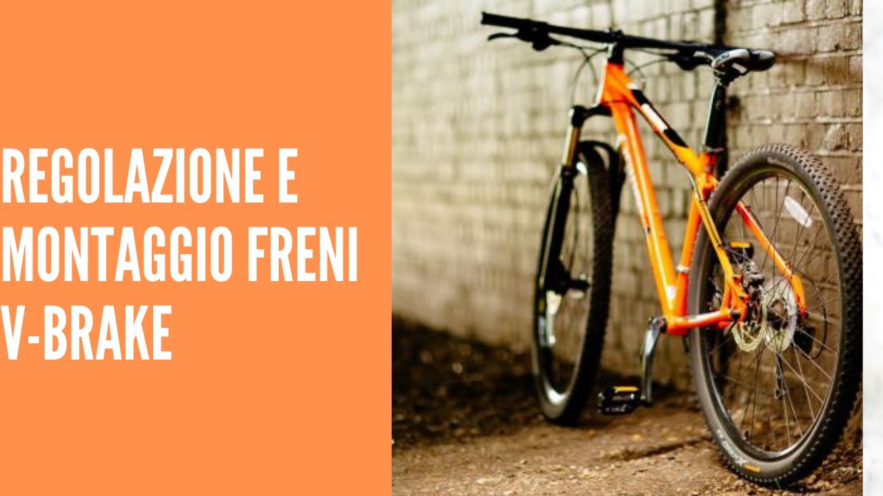 single speed bike rimuoverla senza il suo estrattore - YouTube
