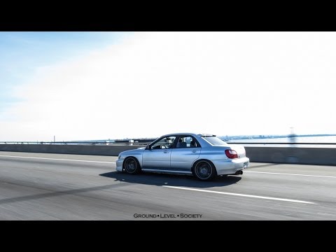 no-turbo,-no-problem-|-shane's-subaru-2.5rs-|-ground-level-society-(full)