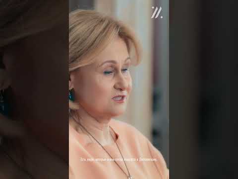 Дарья Донцова: путь писателя от идеи до коммерческого успеха