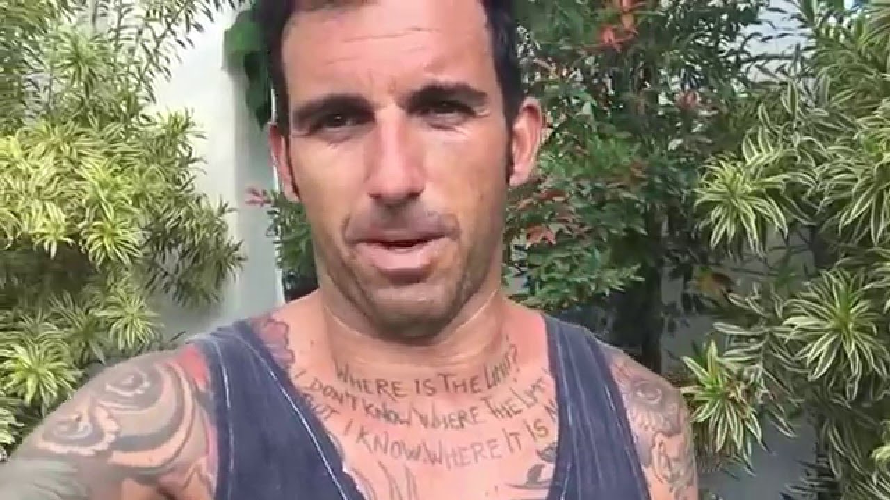 Adelgazar correr en ayunas
