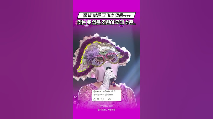 우리가 알던 어반자카파 센터